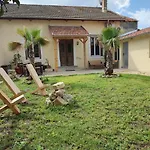 Jardin De Coubertin * Béziers
