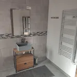 Appartement Jardin De Coubertin Béziers
