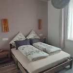 Jardin De Coubertin Appartement *