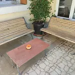 Jardin De Coubertin Appartement *