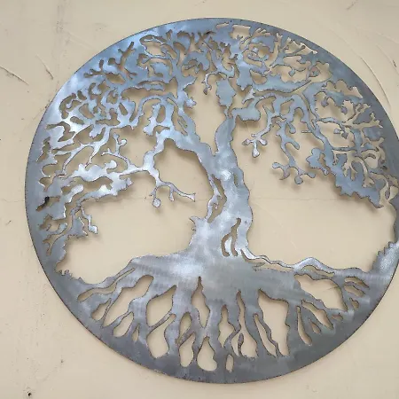 Jardin De Coubertin Béziers