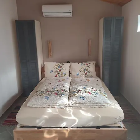 Jardin De Coubertin Daire Béziers