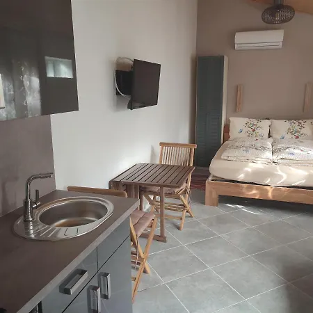 Jardin De Coubertin * Béziers