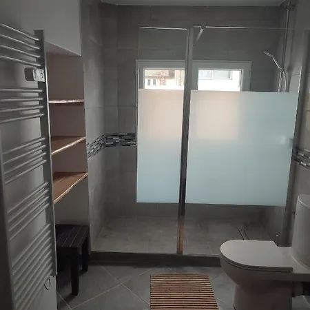 Jardin De Coubertin * Béziers