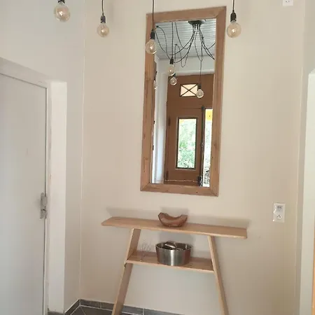 Jardin De Coubertin * Béziers