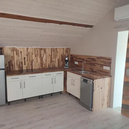 Jardin De Coubertin Daire Béziers