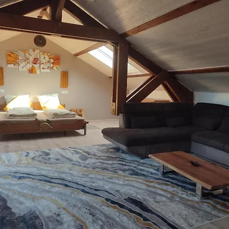 Jardin De Coubertin Béziers